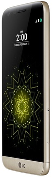 LG G5se H845 Gold (UA UCRF)