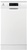 Electrolux ESS43210SW
