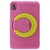 Blackview Tab 6 Kids 3/32GB LTE Pudding Pink (6931548308195)