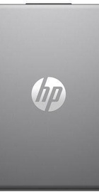 HP 255R G10 Turbo Silver (AD1U9ET)