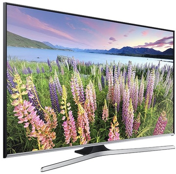 Samsung UE40J5500