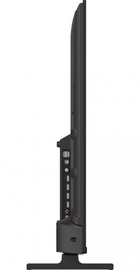 Thomson 50UA5S13