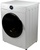 Midea MF200W70WB/W-UA