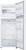 Samsung RT47CG6442WW
