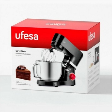 Ufesa MI1450 Elite Noir (70305269)