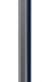 Samsung Galaxy Note 5 32GB N920C Black Sapphire (UA UCRF)