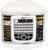 Rotex RMC505-C Excellence