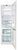 Snaige RF58SG-S500260