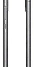 Xiaomi Mi 11 Pro 8/256GB Black