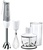Braun MQ 535 Sauce