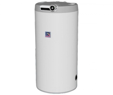 Drazice OKCE 125 NTR/2,2kW (model 2016)