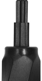 KitchenAid 5KFP0719ECU