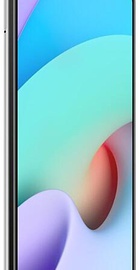 Xiaomi Redmi 10 2022 6/128GB Pebble White