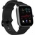 Amazfit GTS 2 mini Midnight Black