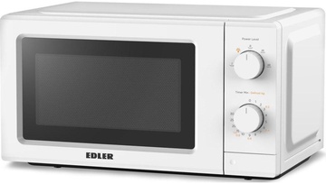 Edler ED-MW7012W