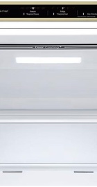 LG GC-B459SECL