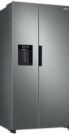 Samsung RS67A8810S9