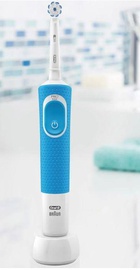 Oral-B Vitality D100.413.1 PRO Cross Action