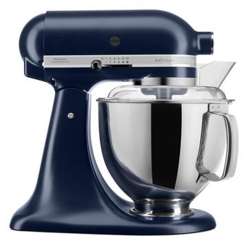 KitchenAid 5KSM175PSEIB