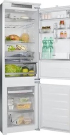 Franke FCB 320 TNF NE E (118.0696.811)