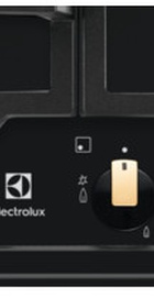 Electrolux KGS6436RK