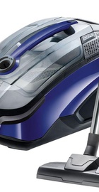 Thomas NERO AQUA STEALTH (788523)