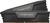 Corsair 64 GB (2x32GB) 6200 MHz Vengeance (CMK64GX5M2B6200C32)