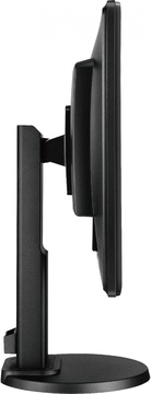 BenQ BL2405PT (9H.LF5LA.TBE) Black