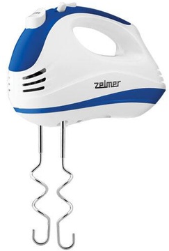 Zelmer ZHM1652