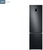 Samsung RB38T676FB1