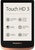Pocketbook 632 Touch HD 3 Spicy Copper PB632-K-CIS