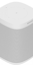 Sonos One White (ONEG2EU1)