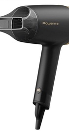 Rowenta Express Style Blow-Dryer CV1811F0