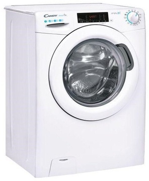 Candy CSO4 1275TE/1-S