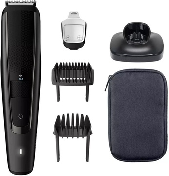Philips Beardtrimmer series 5000 BT5515/15