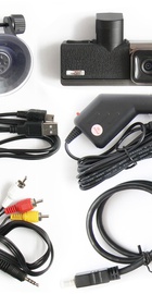 Incar Rv-1000G