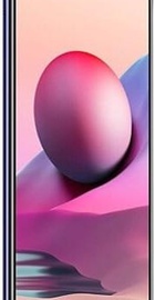 Xiaomi Redmi Note 10S 6/128GB Starlight Purple