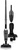 Gorenje SVC216FGD