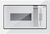 Gorenje BM6250ORAW