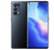 OPPO Reno5 Pro 5G 12/256GB Starry Black