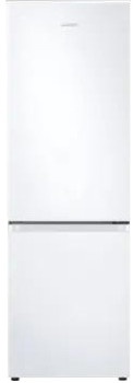 Samsung RB34T600FWW