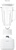 Panasonic MX-MG5451WTQ