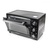 Holmer HEO-242C