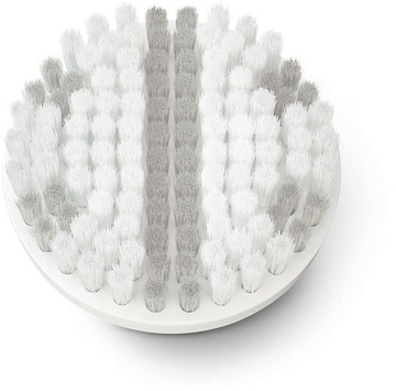 Eleyus BONA I LED SMD 50 WH