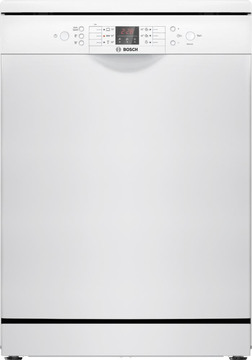 Bosch SMS26DW00T