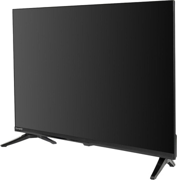 OzoneHD 32HN93T2