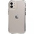 URBAN ARMOR GEAR iPhone 12 Mini Plyo Crystal Crystal Clear (112342174343)