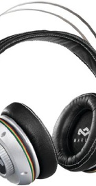 Marley Trenchtown Rock Destiny OE (EM-DH003-IO)