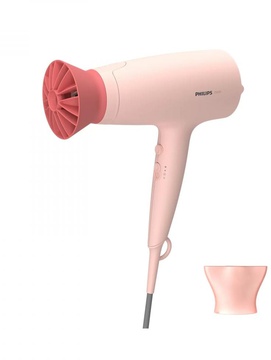 Philips 3000 Series BHD342/10