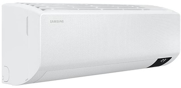 Samsung AR09ASHCBWKNER